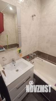 3-к квартира, вторичка, 66м2, 3/5 этаж