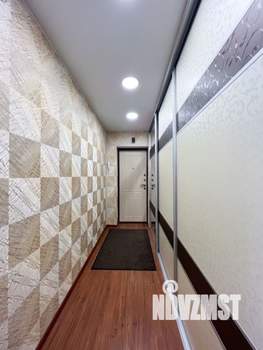 4-к квартира, вторичка, 130м2, 9/10 этаж