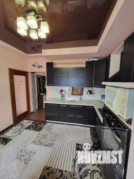 1-к квартира, вторичка, 45м2, 7/10 этаж