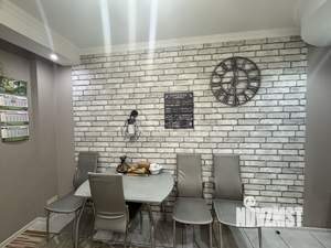 3-к квартира, вторичка, 74м2, 8/9 этаж