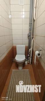 3-к квартира, вторичка, 81м2, 1/9 этаж
