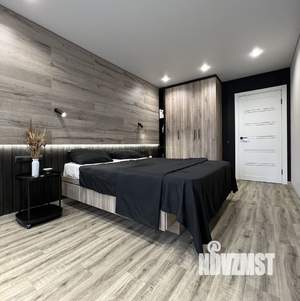 2-к квартира, вторичка, 54м2, 2/14 этаж