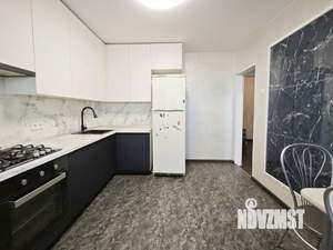 3-к квартира, вторичка, 67м2, 7/10 этаж