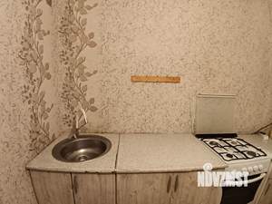 2-к квартира, вторичка, 50м2, 9/9 этаж