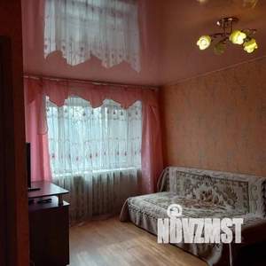 2-к квартира, вторичка, 40м2, 3/5 этаж