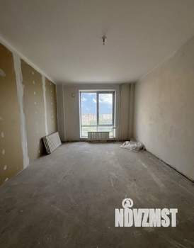 3-к квартира, вторичка, 81м2, 8/9 этаж