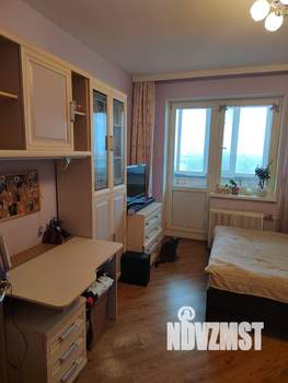 Фото квартиры на продажу (6)