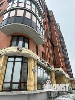 2-к квартира, вторичка, 50м2, 9/10 этаж