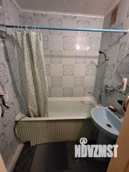 2-к квартира, вторичка, 53м2, 4/5 этаж