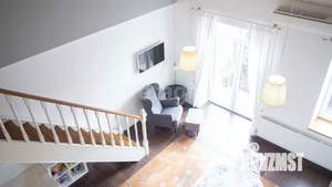 6-к квартира, вторичка, 300м2, 4/5 этаж