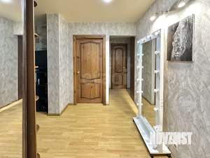 2-к квартира, вторичка, 53м2, 2/5 этаж
