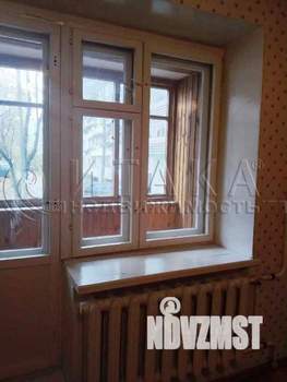 3-к квартира, вторичка, 83м2, 1/6 этаж