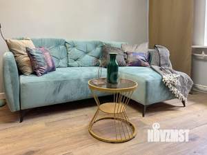 2-к квартира, вторичка, 56м2, 2/3 этаж