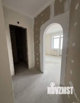 3-к квартира, вторичка, 81м2, 8/9 этаж