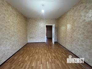 3-к квартира, вторичка, 81м2, 2/9 этаж