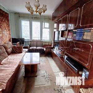 1-к квартира, вторичка, 30м2, 3/5 этаж