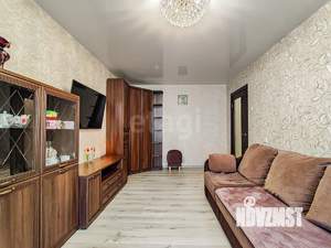 3-к квартира, вторичка, 72м2, 1/5 этаж