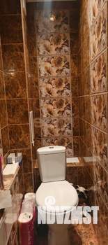 2-к квартира, вторичка, 52м2, 2/5 этаж