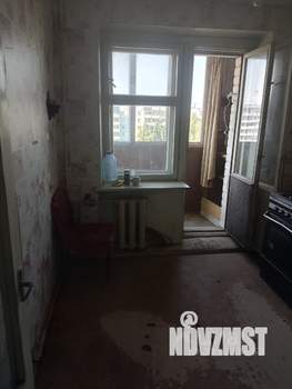 1-к квартира, вторичка, 47м2, 8/10 этаж