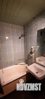 2-к квартира, вторичка, 50м2, 3/5 этаж