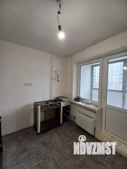 2-к квартира, вторичка, 50м2, 3/9 этаж