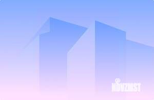 2-к квартира, строящийся дом, 63м2, 6/6 этаж