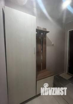 2-к квартира, вторичка, 32м2, 2/5 этаж