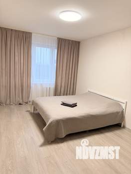 3-к квартира, вторичка, 83м2, 8/10 этаж