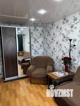 2-к квартира, вторичка, 56м2, 10/10 этаж