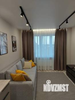 Фото квартиры на продажу (3)