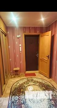 Фото квартиры на продажу (2)