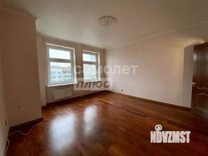 2-к квартира, вторичка, 74м2, 8/9 этаж