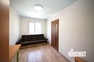 Фото квартиры на продажу (5)