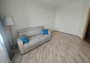 Фото квартиры на продажу (6)