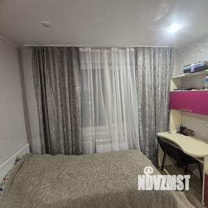 Фото квартиры на продажу (9)