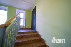 3-к квартира, вторичка, 156м2, 2/2 этаж