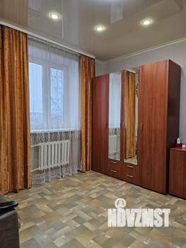 Фото квартиры на продажу (8)