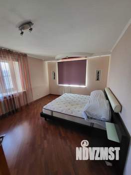 3-к квартира, вторичка, 90м2, 9/10 этаж