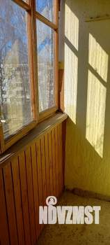 2-к квартира, вторичка, 53м2, 5/5 этаж