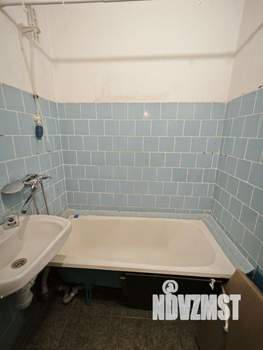 2-к квартира, вторичка, 48м2, 6/9 этаж