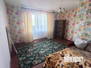 Фото квартиры на продажу (5)