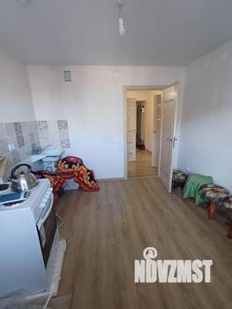 3-к квартира, вторичка, 84м2, 7/10 этаж
