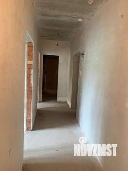 2-к квартира, вторичка, 60м2, 3/5 этаж