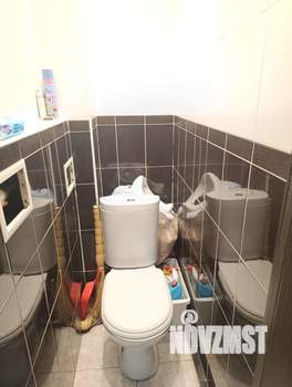 2-к квартира, вторичка, 50м2, 4/10 этаж