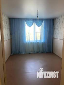 3-к квартира, вторичка, 64м2, 5/5 этаж