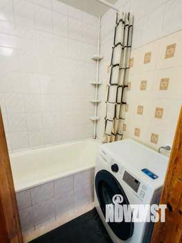 3-к квартира, вторичка, 68м2, 5/5 этаж