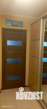 2-к квартира, вторичка, 59м2, 10/10 этаж