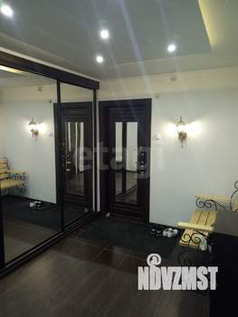 3-к квартира, вторичка, 80м2, 9/9 этаж