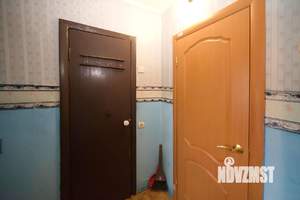 1-к квартира, вторичка, 21м2, 8/9 этаж
