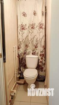 2-к квартира, вторичка, 71м2, 7/7 этаж